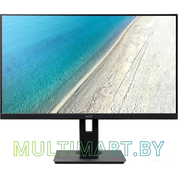 Монитор Acer B227Qbmiprzx (UM.WB7EE.006)